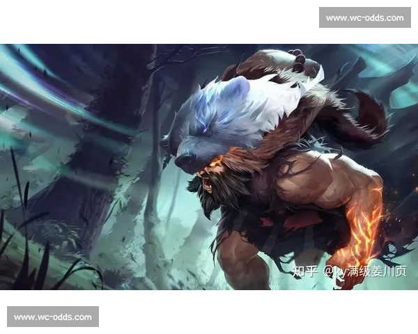 LPL总决赛冠军XX战队，他们是如何击败强敌的深度解析！