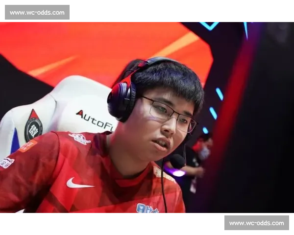 OMG！XXX选手直播事故，全程高能，网友笑疯了！