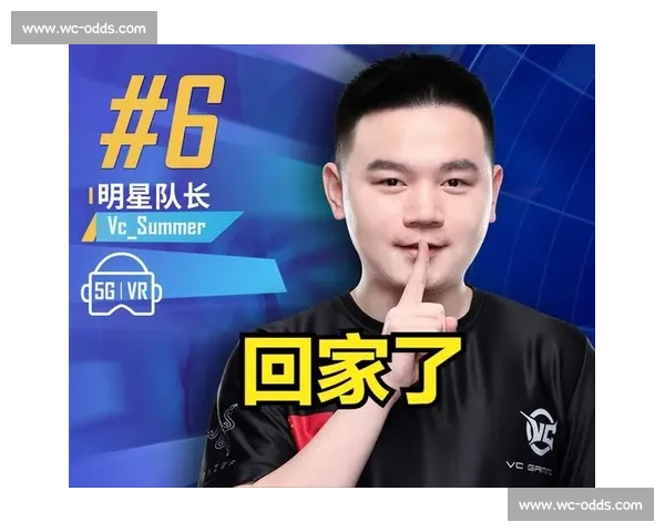 UP战队年轻队员崭露头角，初生牛犊不怕虎，未来之星闪耀