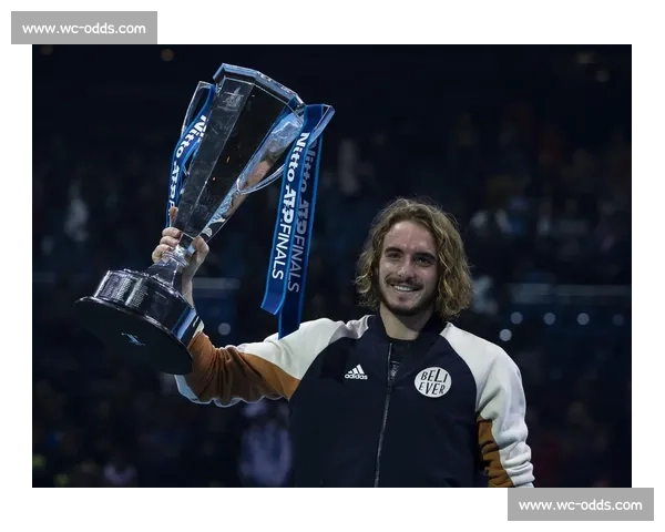 “小王子”西西帕斯，ATP排名能否更进一步