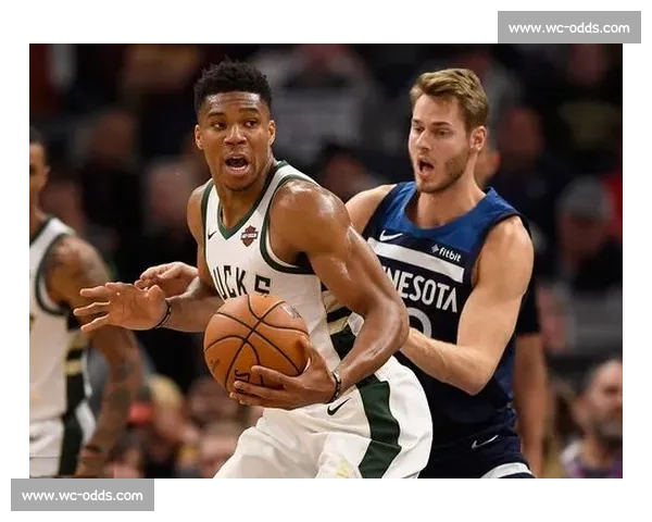告别数据刷子!NBA篮板榜真正王者,靠的是这三点! 告别数据刷子!NBA篮板榜真正王者,靠的是这三点!