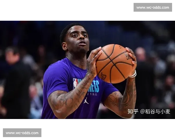 告别数据刷子!NBA篮板榜真正王者,靠的是这三点! 告别数据刷子!NBA篮板榜真正王者,靠的是这三点!
