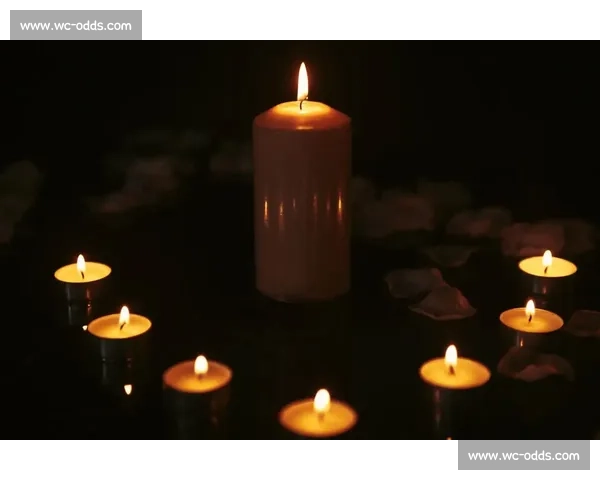 心碎时刻,遗憾告别,那些与全球榜单擦肩而过的英雄! 心碎时刻,遗憾告别,那些与全球榜单擦肩而过的英雄!