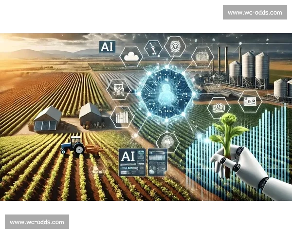 当算法遇上电竞：AI如何教会职业选手“读懂”比赛
