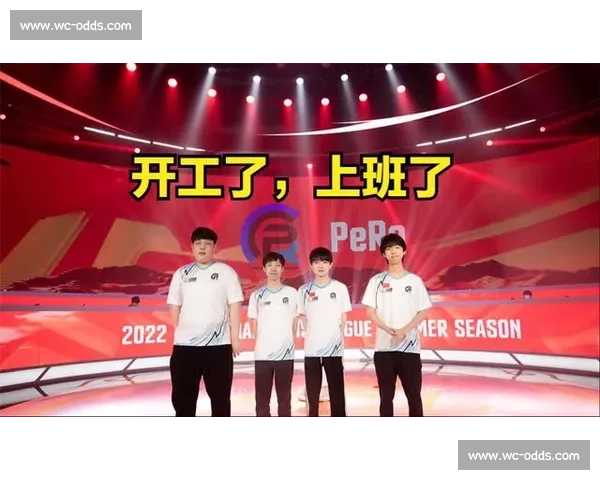 明星选手退役倒计时洲际赛或成某些传奇的告别战！