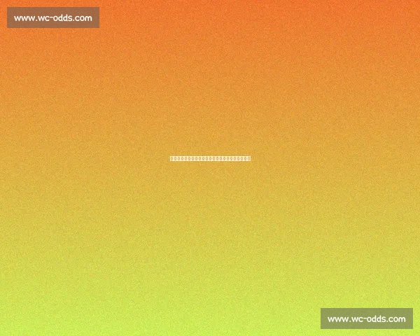 英格兰红玫瑰能否打破垄断，登顶橄榄球世界冠军榜
